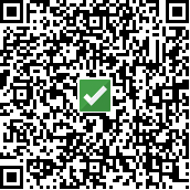 Healthcare Providers Similar to 1750888475 NPI Number | NPI Registry | www.DataLabs.Health