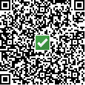 Healthcare Providers Similar to 1750889309 NPI Number | NPI Registry | www.DataLabs.Health