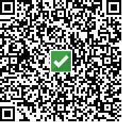 Healthcare Providers Similar to 1750889614 NPI Number | NPI Registry | www.DataLabs.Health