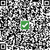 Healthcare Providers Similar to 1750890562 NPI Number | NPI Registry | www.DataLabs.Health