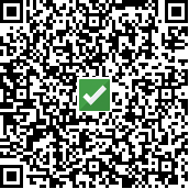 Healthcare Providers Similar to 1750890778 NPI Number | NPI Registry | www.DataLabs.Health