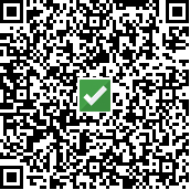 Healthcare Providers Similar to 1750890802 NPI Number | NPI Registry | www.DataLabs.Health