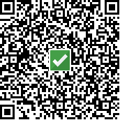 Healthcare Providers Similar to 1750890927 NPI Number | NPI Registry | www.DataLabs.Health