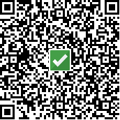 Healthcare Providers Similar to 1750891081 NPI Number | NPI Registry | www.DataLabs.Health