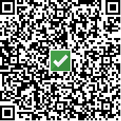 Healthcare Providers Similar to 1750891156 NPI Number | NPI Registry | www.DataLabs.Health