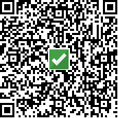 Healthcare Providers Similar to 1750891396 NPI Number | NPI Registry | www.DataLabs.Health