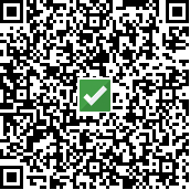 Healthcare Providers Similar to 1750891602 NPI Number | NPI Registry | www.DataLabs.Health