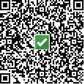 Healthcare Providers Similar to 1750892279 NPI Number | NPI Registry | www.DataLabs.Health