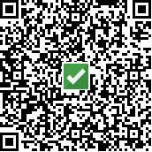 Healthcare Providers Similar to 1750892501 NPI Number | NPI Registry | www.DataLabs.Health