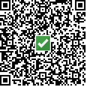 Healthcare Providers Similar to 1750892733 NPI Number | NPI Registry | www.DataLabs.Health