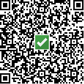 Healthcare Providers Similar to 1750893012 NPI Number | NPI Registry | www.DataLabs.Health