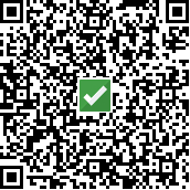 Healthcare Providers Similar to 1750893210 NPI Number | NPI Registry | www.DataLabs.Health