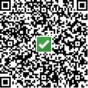 Healthcare Providers Similar to 1750893293 NPI Number | NPI Registry | www.DataLabs.Health