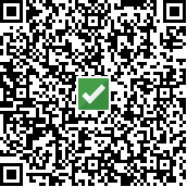 Healthcare Providers Similar to 1750893376 NPI Number | NPI Registry | www.DataLabs.Health