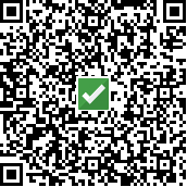 Healthcare Providers Similar to 1750893723 NPI Number | NPI Registry | www.DataLabs.Health