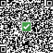 Healthcare Providers Similar to 1750893863 NPI Number | NPI Registry | www.DataLabs.Health