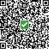 Healthcare Providers Similar to 1750894218 NPI Number | NPI Registry | www.DataLabs.Health