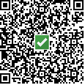 Healthcare Providers Similar to 1750895090 NPI Number | NPI Registry | www.DataLabs.Health