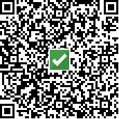 Healthcare Providers Similar to 1750895538 NPI Number | NPI Registry | www.DataLabs.Health