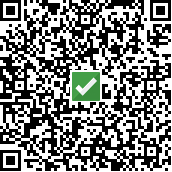 Healthcare Providers Similar to 1750895843 NPI Number | NPI Registry | www.DataLabs.Health