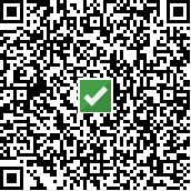 Healthcare Providers Similar to 1750896627 NPI Number | NPI Registry | www.DataLabs.Health