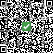 Healthcare Providers Similar to 1750896858 NPI Number | NPI Registry | www.DataLabs.Health