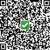 Healthcare Providers Similar to 1750896908 NPI Number | NPI Registry | www.DataLabs.Health