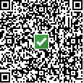 Healthcare Providers Similar to 1750897013 NPI Number | NPI Registry | www.DataLabs.Health