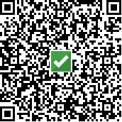 Healthcare Providers Similar to 1750897575 NPI Number | NPI Registry | www.DataLabs.Health