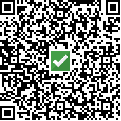 Healthcare Providers Similar to 1750897625 NPI Number | NPI Registry | www.DataLabs.Health