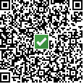 Healthcare Providers Similar to 1750897989 NPI Number | NPI Registry | www.DataLabs.Health