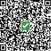 Healthcare Providers Similar to 1750898441 NPI Number | NPI Registry | www.DataLabs.Health