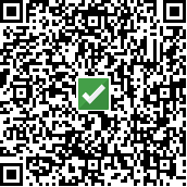 Healthcare Providers Similar to 1750898573 NPI Number | NPI Registry | www.DataLabs.Health