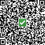 Healthcare Providers Similar to 1750898946 NPI Number | NPI Registry | www.DataLabs.Health