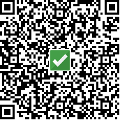 Healthcare Providers Similar to 1750899126 NPI Number | NPI Registry | www.DataLabs.Health