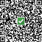 Healthcare Providers Similar to 1750899357 NPI Number | NPI Registry | www.DataLabs.Health