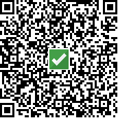 Healthcare Providers Similar to 1750899365 NPI Number | NPI Registry | www.DataLabs.Health