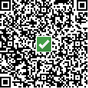 Healthcare Providers Similar to 1750900247 NPI Number | NPI Registry | www.DataLabs.Health