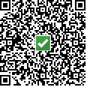 Healthcare Providers Similar to 1750900387 NPI Number | NPI Registry | www.DataLabs.Health