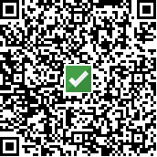 Healthcare Providers Similar to 1750900940 NPI Number | NPI Registry | www.DataLabs.Health