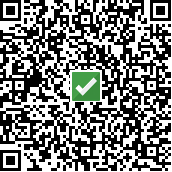 Healthcare Providers Similar to 1750901070 NPI Number | NPI Registry | www.DataLabs.Health