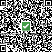 Healthcare Providers Similar to 1750902003 NPI Number | NPI Registry | www.DataLabs.Health