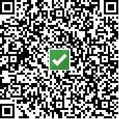 Healthcare Providers Similar to 1750902581 NPI Number | NPI Registry | www.DataLabs.Health