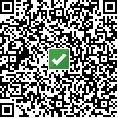 Healthcare Providers Similar to 1750902912 NPI Number | NPI Registry | www.DataLabs.Health