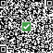 Healthcare Providers Similar to 1750903159 NPI Number | NPI Registry | www.DataLabs.Health