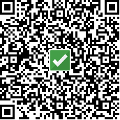 Healthcare Providers Similar to 1750903167 NPI Number | NPI Registry | www.DataLabs.Health