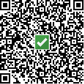 Healthcare Providers Similar to 1750903522 NPI Number | NPI Registry | www.DataLabs.Health