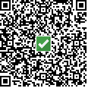 Healthcare Providers Similar to 1750903555 NPI Number | NPI Registry | www.DataLabs.Health