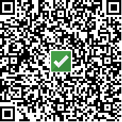 Healthcare Providers Similar to 1750903696 NPI Number | NPI Registry | www.DataLabs.Health