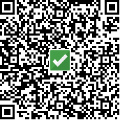 Healthcare Providers Similar to 1750903811 NPI Number | NPI Registry | www.DataLabs.Health